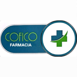 Logo FARMACIACOFICO