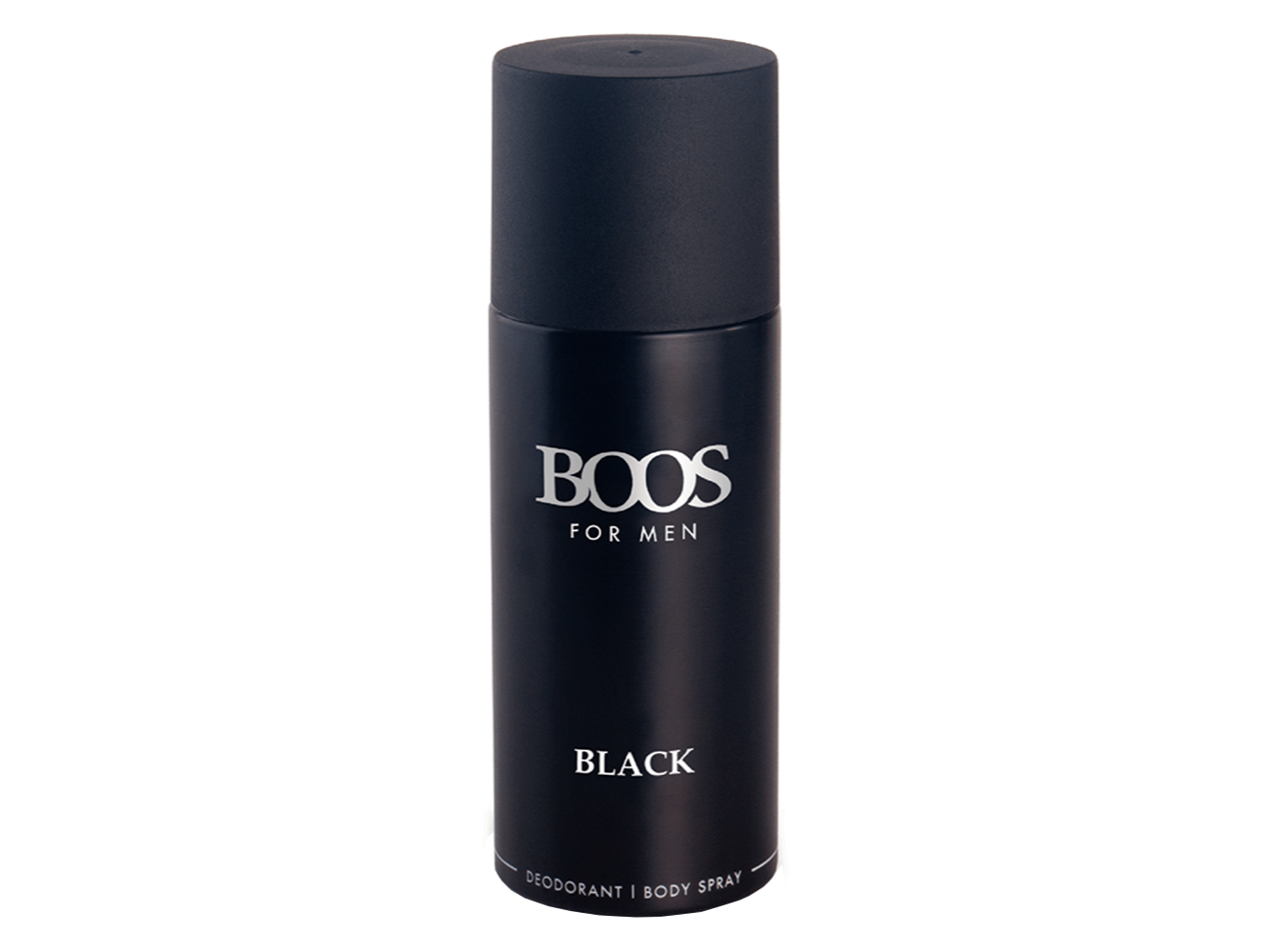 BOOS MEN BODYSPRAY