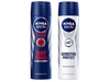 NIVEA HOMBRE AEROSOL