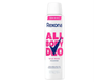 REXONA ALL BODY DEO MUJER
