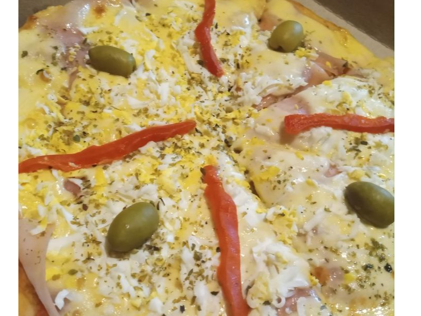 Especial