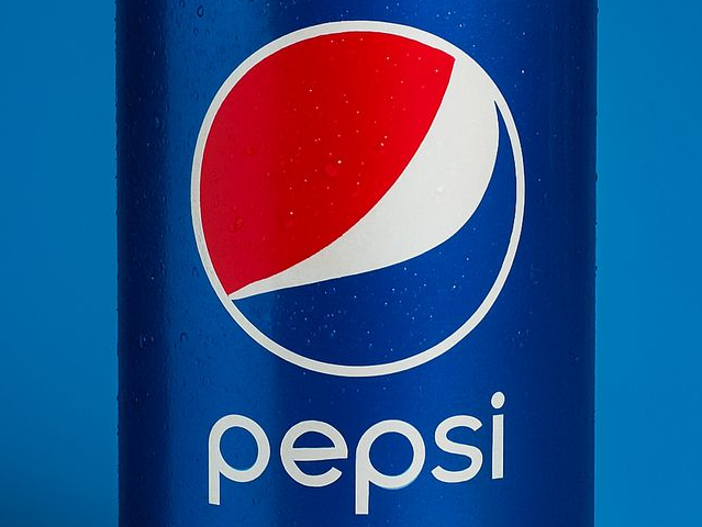 PEPSI 500ML