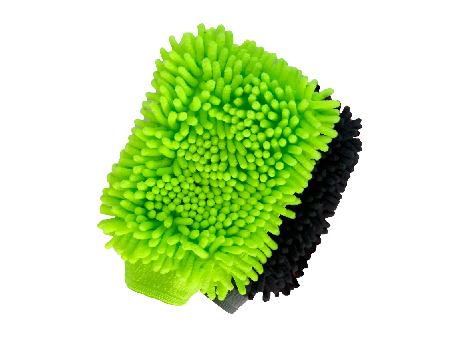 GUANTE DOBLE MICROFIBRA LAFFITTE XL