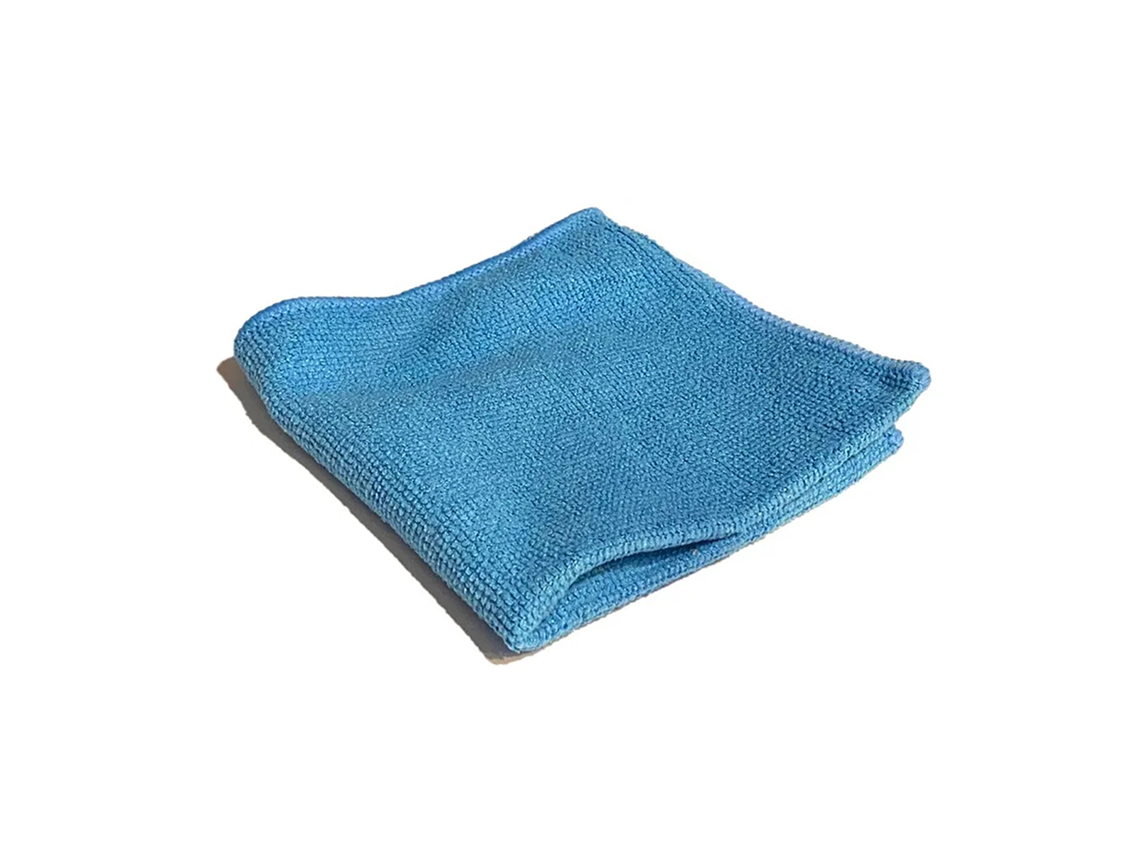 MICROFIBRA LAFFITTE 30X30