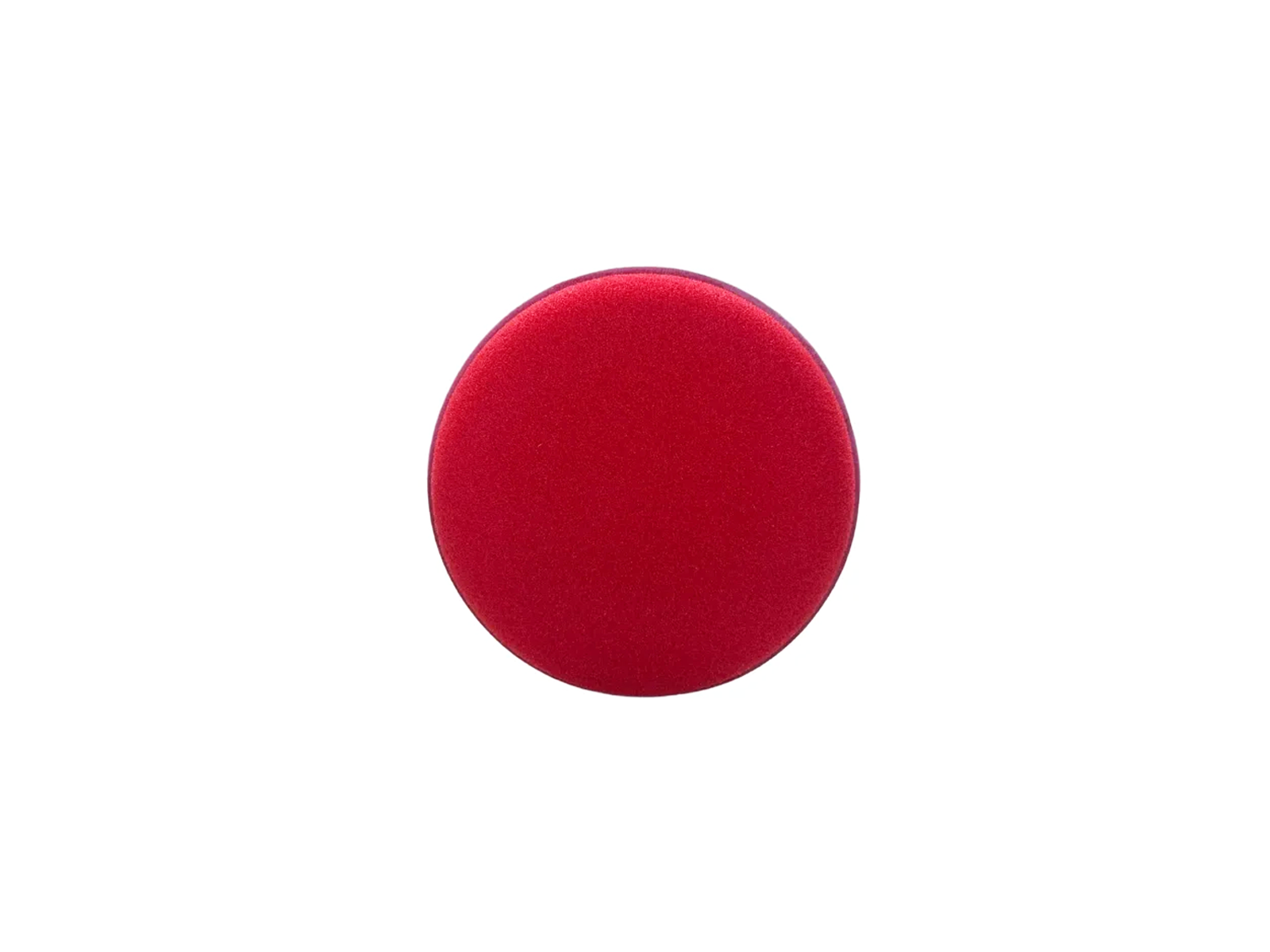 APLICADOR POLIESPUMA