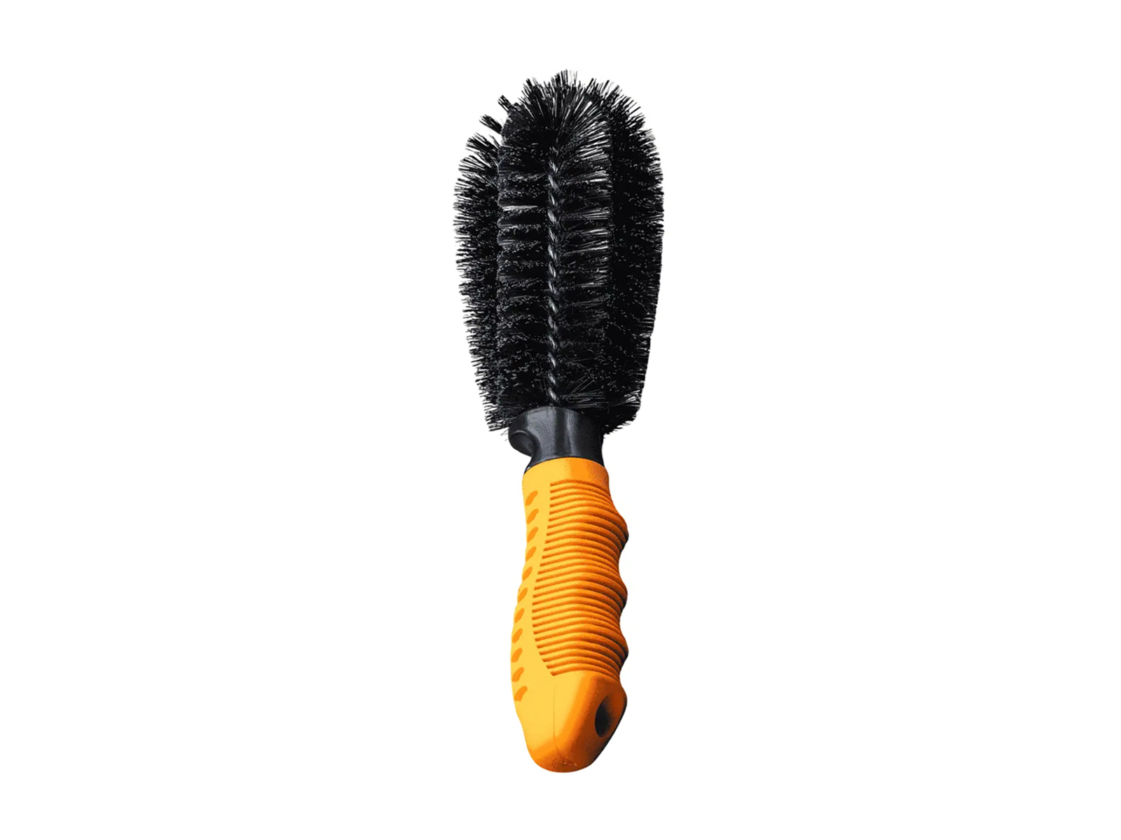 CEPILLO LAVA LLANTAS LAFFITTE