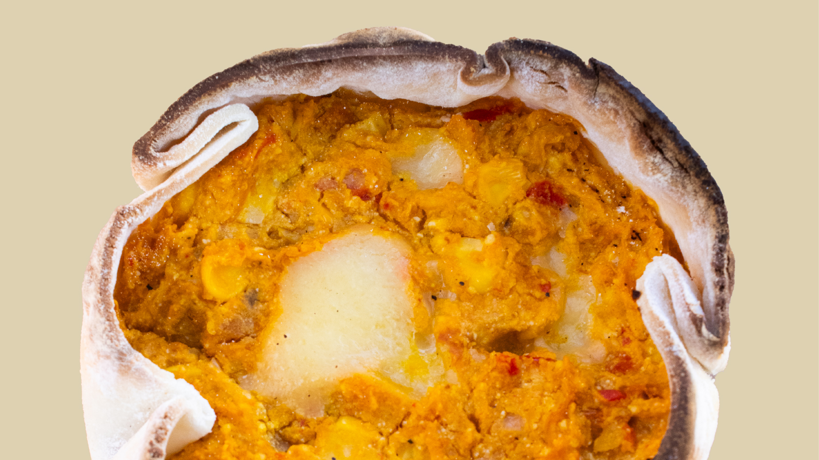 TARTAS