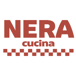 Logo Nera Cucina