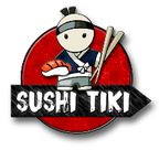 Logo de CATALOGO SUSHITIKI CATAMARCA