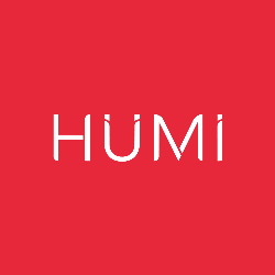 Logo Humi Panaderia