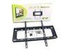 Soporte Para TV De 40 A 80 Pulgadas