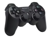 Joystick inalámbrico Sony PlayStation3 Dualshock 3