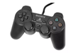 Joystick Sony PlayStation Dualshock 2