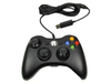 Microsoft Xbox 360 controller for Windows - USB