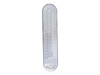 Luz Emergencia 60 Leds Luces Recargable 2 Intensidades
