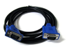 CABLE VGA C/ FILTRO VGA-1.5M H0615