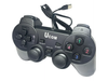 Joystick Analogico Usb 2.0 Para Pc (Copia)