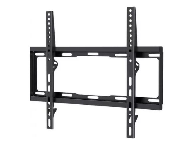 Soporte Tv Hytoshy TV-50 Televisor 26 a 63 Pulgadas Lcd Led Pared Monitor 50 Kg