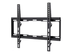 Soporte Tv Hytoshy TV-50 Televisor 26 a 63 Pulgadas Lcd Led Pared Monitor 50 Kg