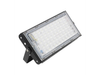 Reflector Led 50w Alto Brillo Blanco 6500k