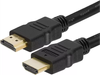 Cable Hdmi 1.8 Metros Led Pc Monitor