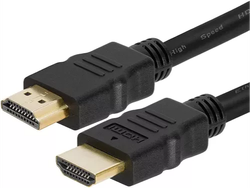 Cable Hdmi 1.8 Metros Led Pc Monitor
