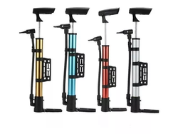 Inflador De Bicicleta De Aluminio Con Pico Para Pelotas Color Rojo Inflador De Bicicleta De Aluminio Con Pico Para Pelotas Color Rojo Inflador De Bicicleta De Aluminio Con Pico Para Pelotas Color Rojo Inflador De Bicicleta De Aluminio Con Pico Para Pelotas Color RojoInflador De Bicicleta De Aluminio Con Pico Para Pelotas Color Rojo Ver más productos marca Gerszu Nuevo | +1000 vendidos Inflador De Bicicleta De Aluminio Con Pico Para Pelotas