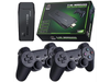 Consola Retro Game Stick Lite 2 Joysticks Inalámbricos (Copia)