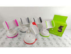 holder para autos (Copia)