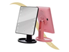 Espejo Led Maquillaje Touch Luz Pie Tactil Regulable 360 (Copia)