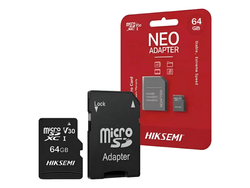 Tarjeta De Memoria 64gb