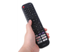 Control Remoto En2130 Para Smart Philco Tedge Hisense Sansei