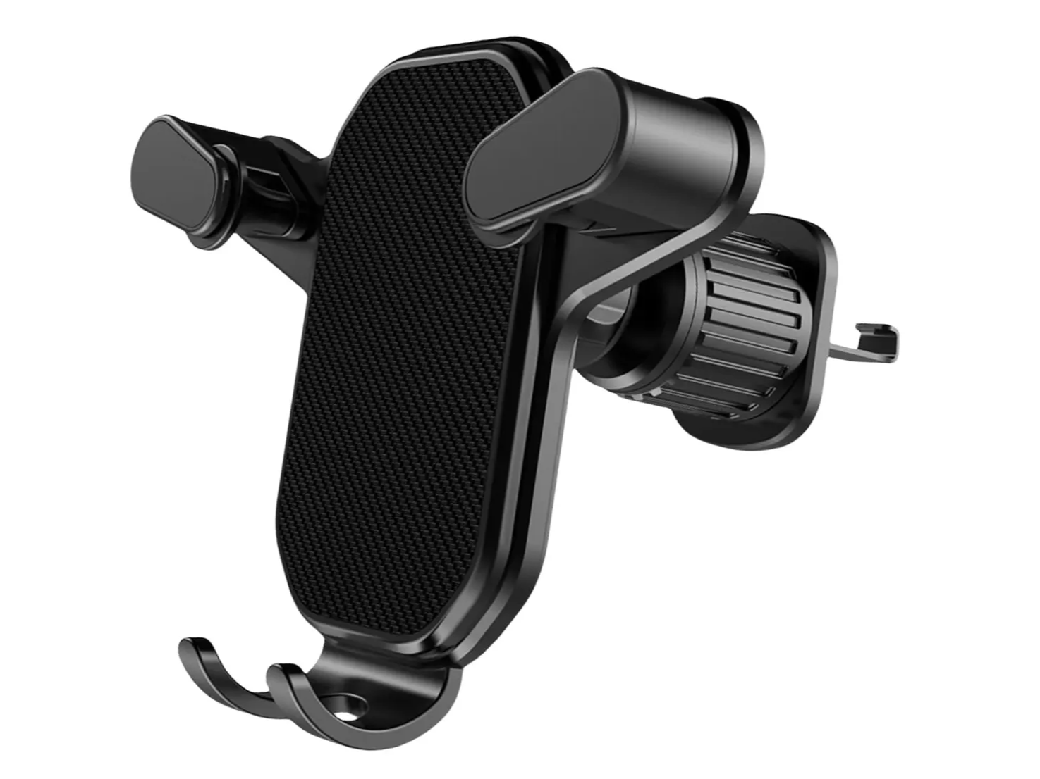 Soporte Universal Para Celulares