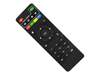 Control Para TvBox
