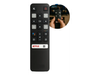 Control Remoto Para Rca - Tcl - Hitachi - Admiral