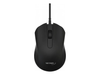 Mouse USB Netmak NM-M620 1200 DPI
