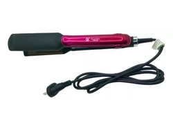 Plancha De Pelo Exxtra Tech 45w