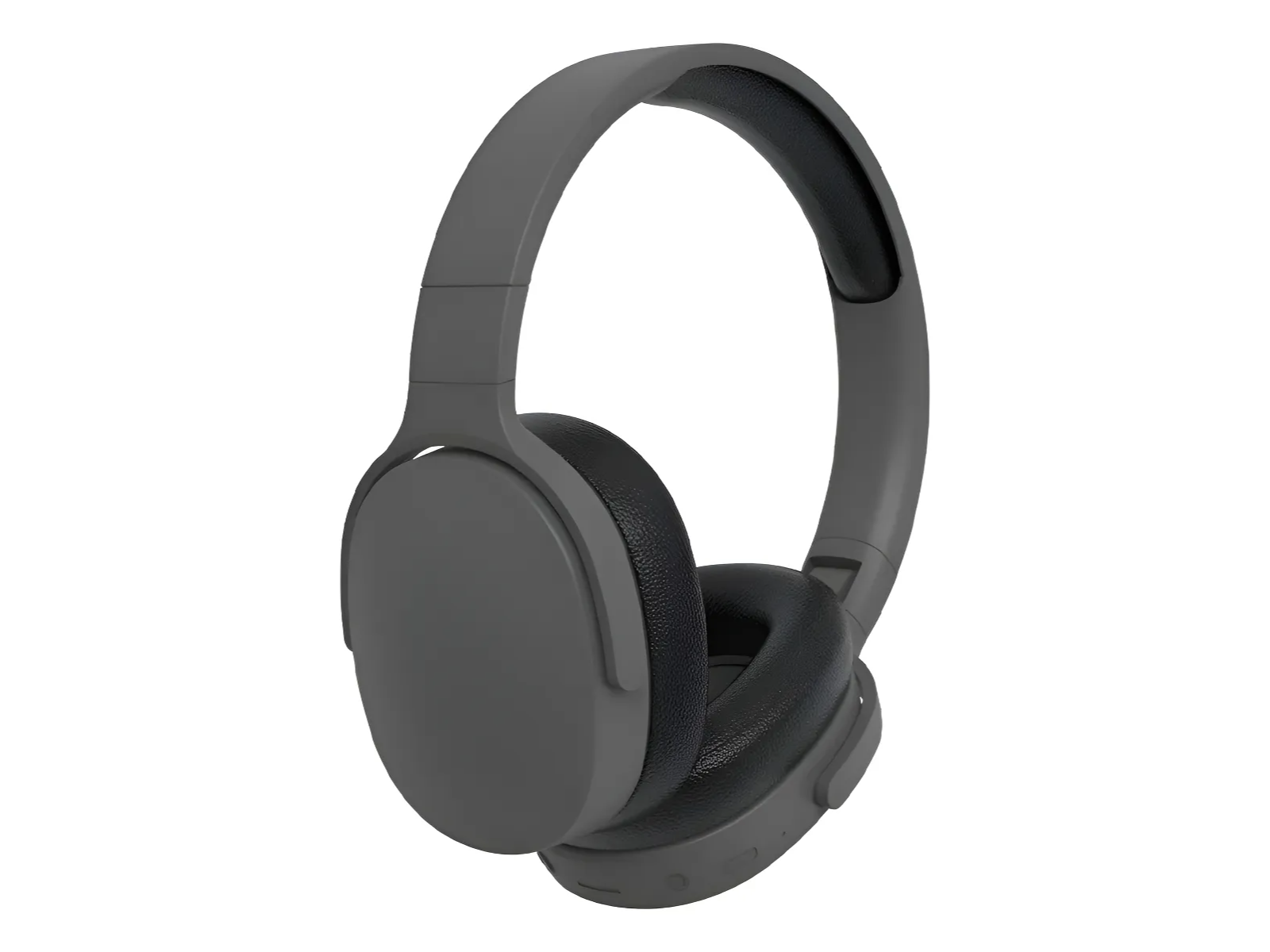 Auriculares Vincha Inalámbricos Pure Bass