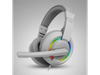 Auriculares Gamer Noga St-704