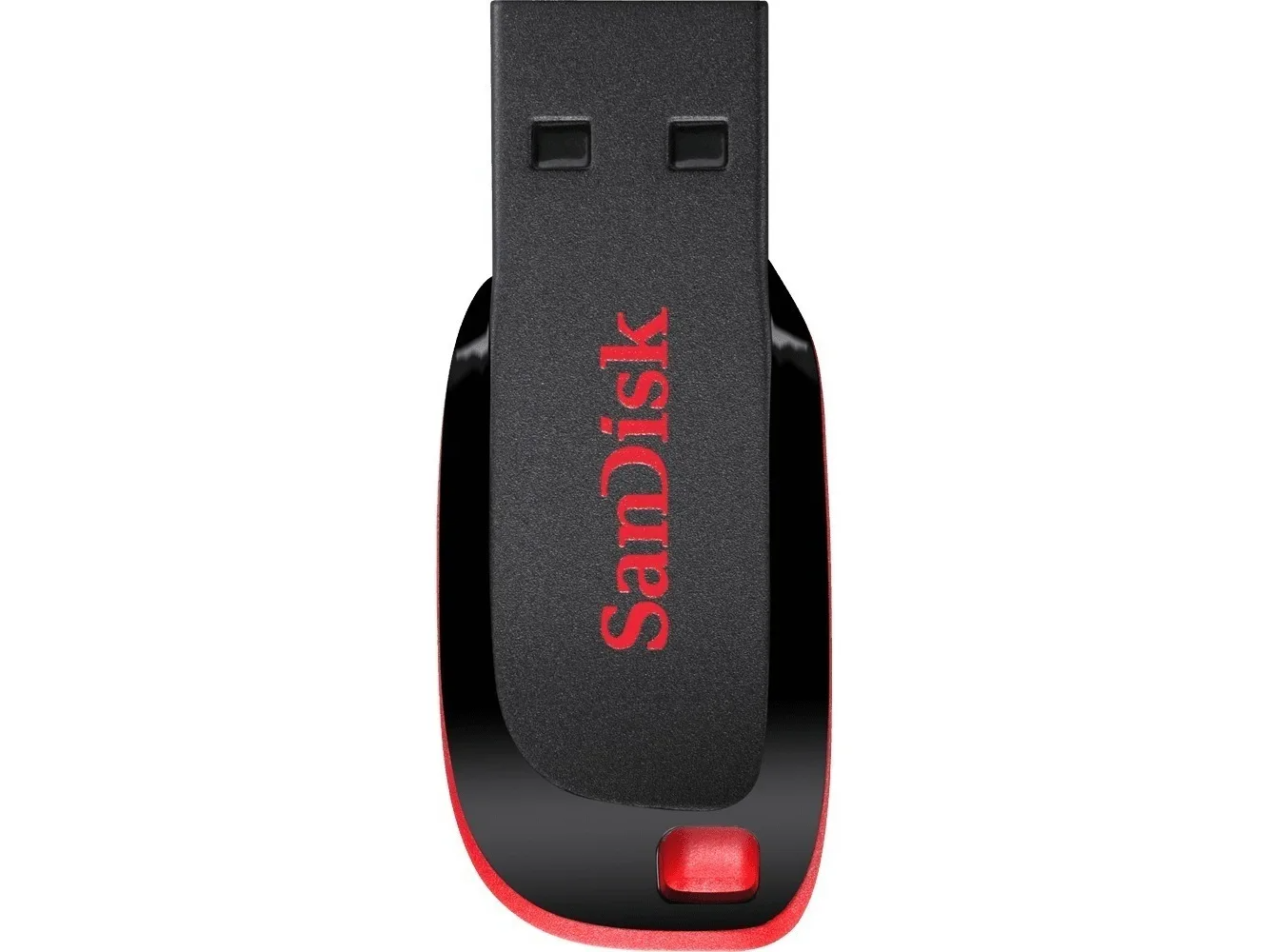 Pendrive Sandisk 32gb