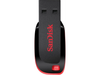 Pendrive Sandisk 32gb