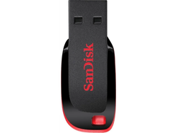 Pendrive Sandisk 32gb