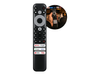 Control Remoto Para Rca - Tcl - Hitachi - Admiral