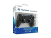Joystick Inalámbrico Sony Playstation Ps4 Dualshock 4