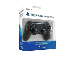 Joystick Inalámbrico Sony Playstation Ps4 Dualshock 4