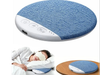 Parlante Almohada Original Bluetooth Para Dormir