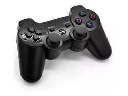Joystick Inalámbrico Compatible Con Pc P3