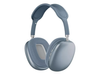 Auriculares Bluetooth P9 Auriculares cómodos