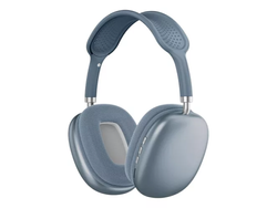 Auriculares Bluetooth P9 Auriculares cómodos