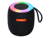 Mini Parlante Portátil Bluetooth Inalámbrico Greatnice